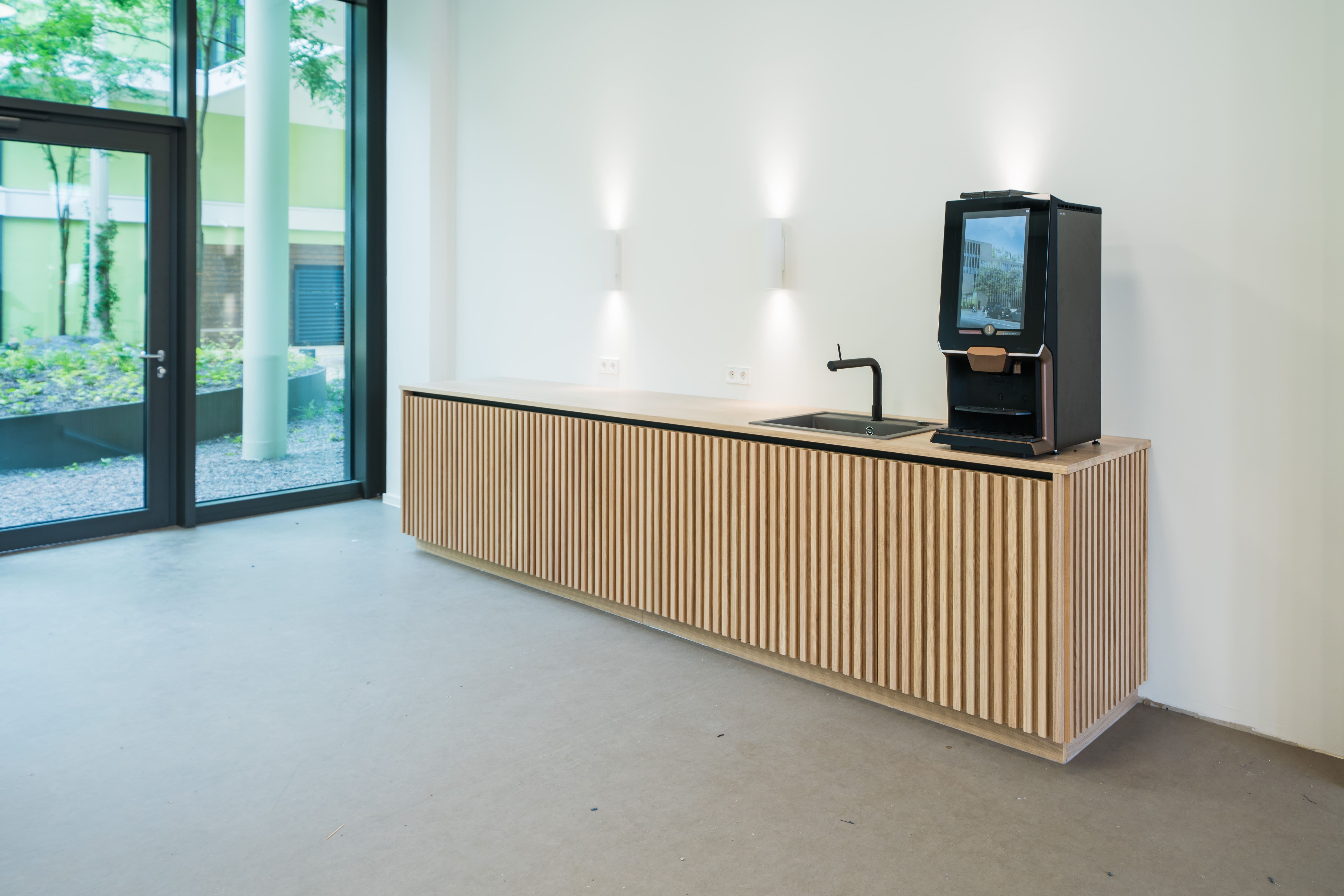 Coffee-Point