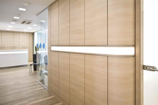 Einbauschrank_Beleuchtung_abgerundet