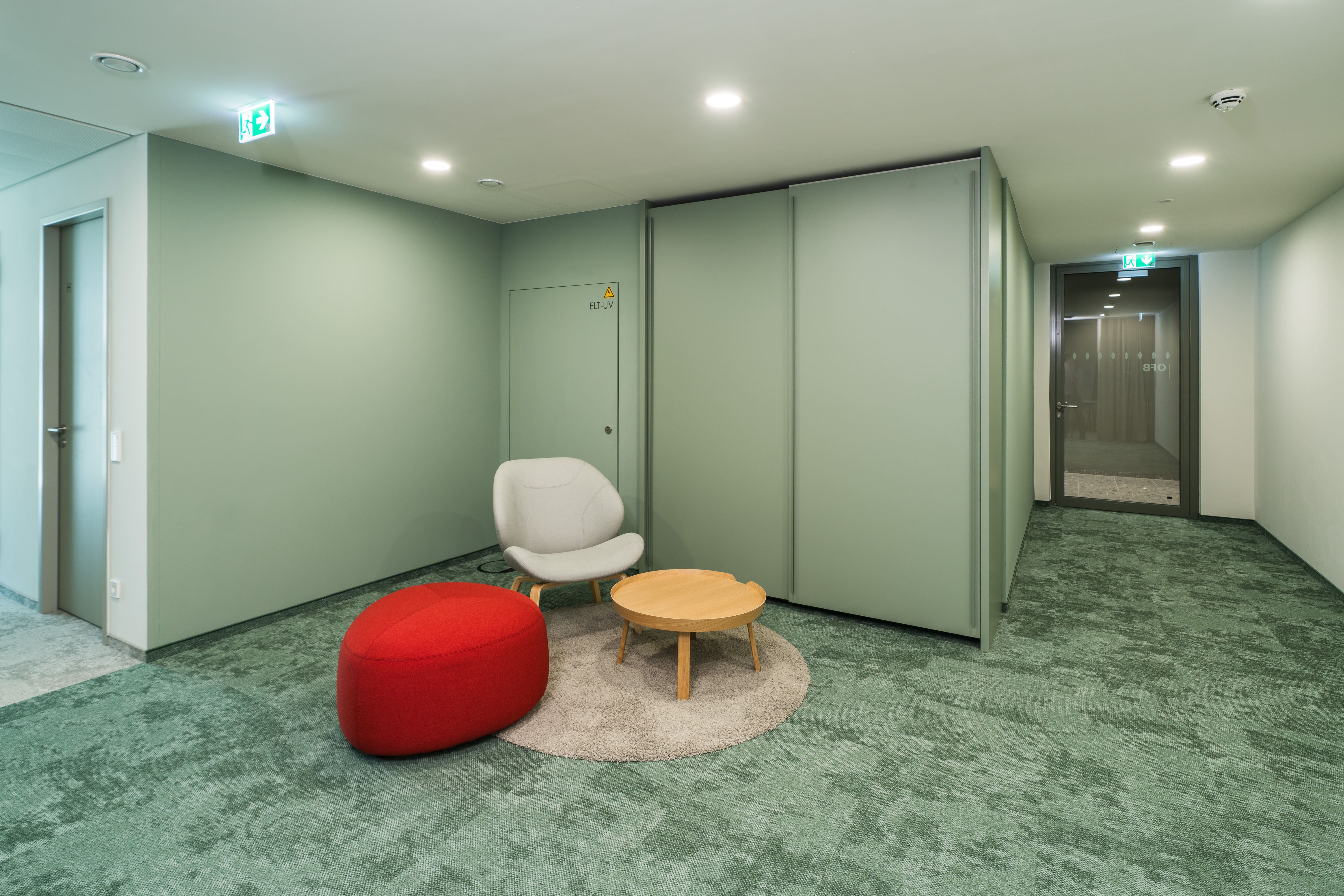 Schrank