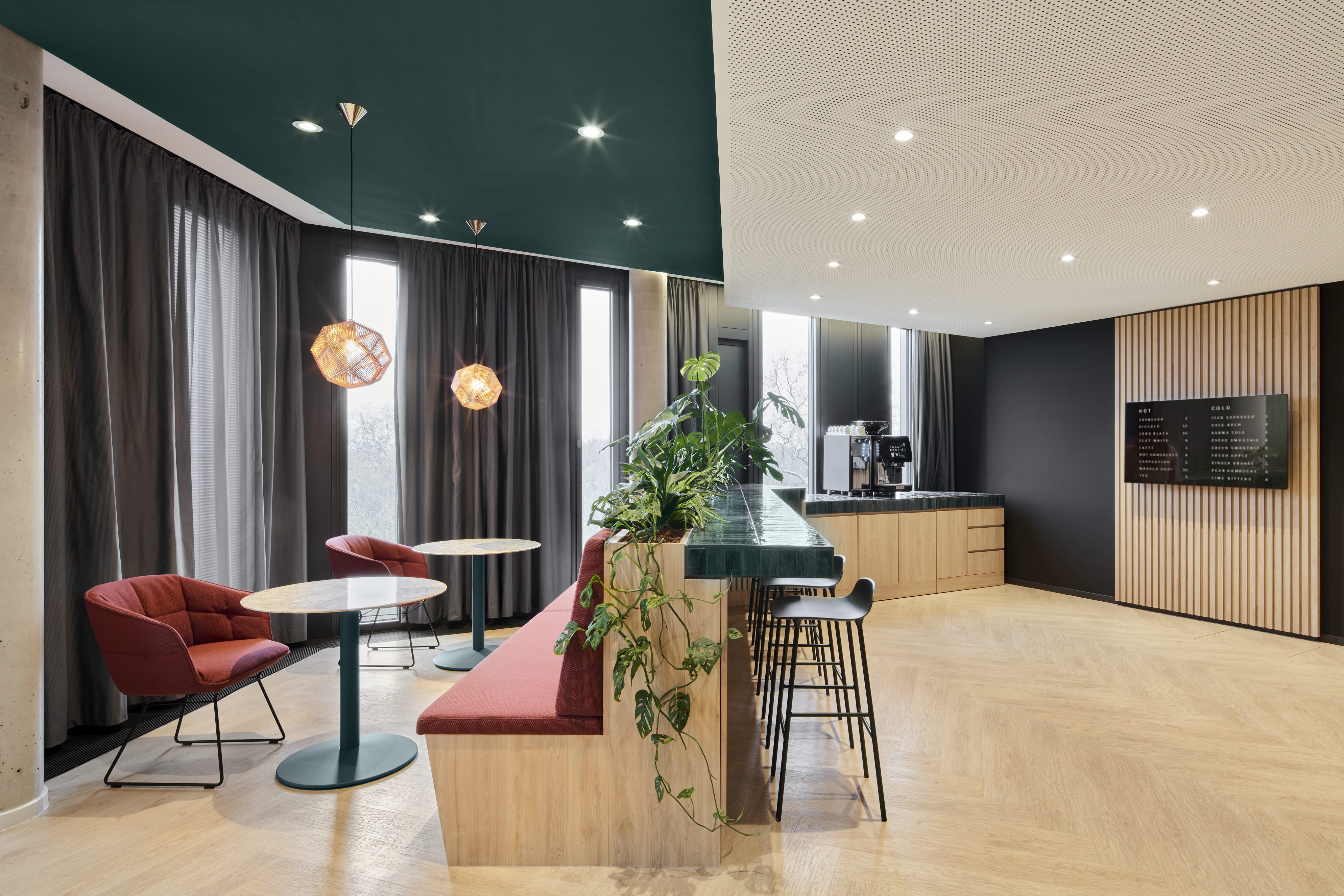 STATTURA-referenzprojekt-Unternehmensberatung-Düsseldorf-Kaffee_Bar