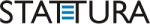 Stattura Logo