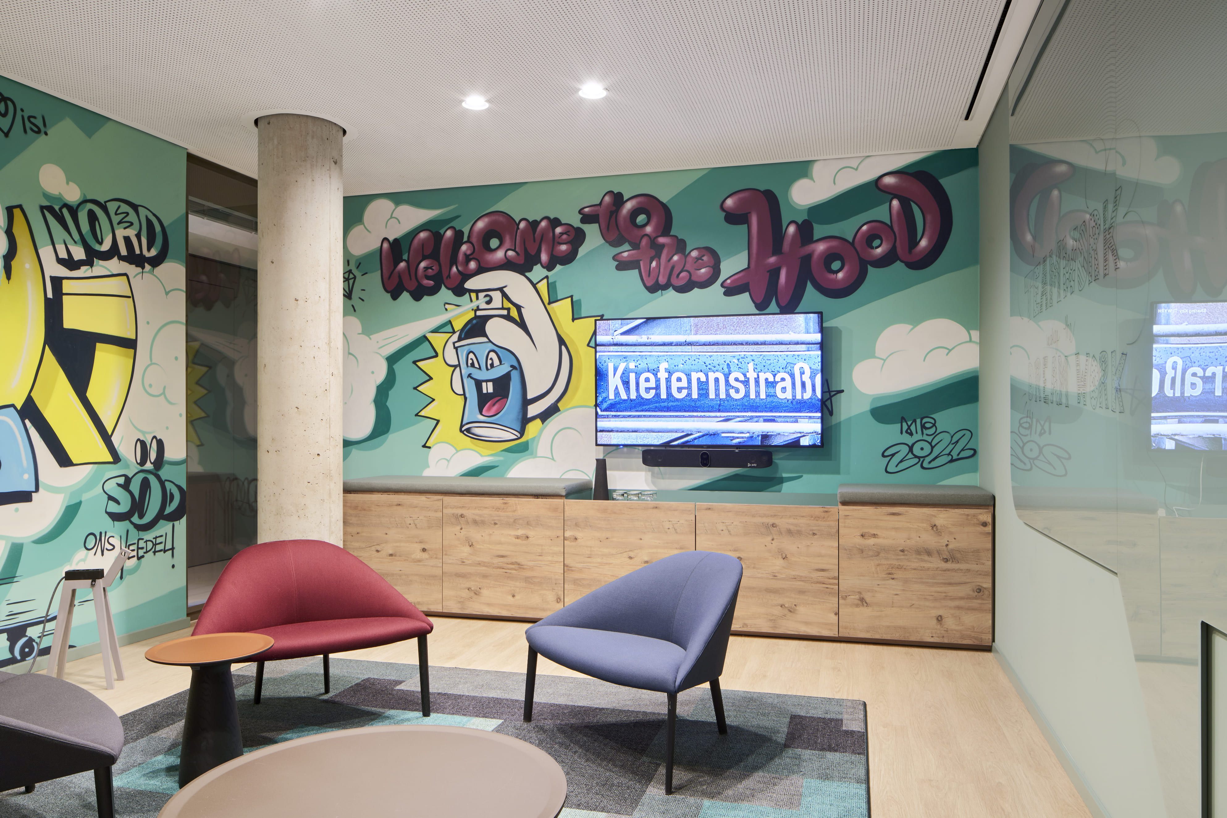 STATTURA-referenzprojekt-Unternehmensberatung-Düsseldorf-Meetingsraum-Flingern